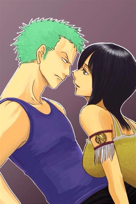 zoro r34|Zoro And Nico Robin Fucking Hard [Xtremetoons]